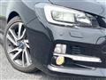 2014 Subaru Levorg