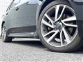 2014 Subaru Levorg