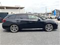 2014 Subaru Levorg