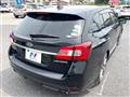 2014 Subaru Levorg