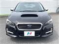 2014 Subaru Levorg