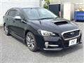 2014 Subaru Levorg