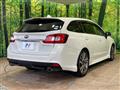 2014 Subaru Levorg