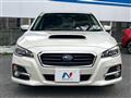 2014 Subaru Levorg