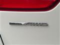 2014 Subaru Levorg