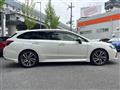 2014 Subaru Levorg