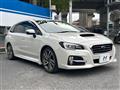 2014 Subaru Levorg
