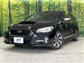 2014 Subaru Levorg