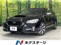 2014 Subaru Levorg