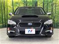 2014 Subaru Levorg