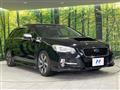 2014 Subaru Levorg