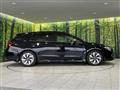 2014 Subaru Levorg