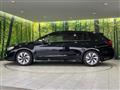 2014 Subaru Levorg