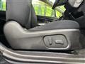 2014 Subaru Levorg
