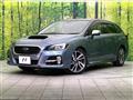 2015 Subaru Levorg