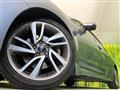 2015 Subaru Levorg