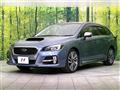 2015 Subaru Levorg