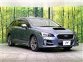 2015 Subaru Levorg