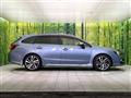2015 Subaru Levorg