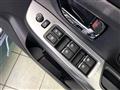 2015 Subaru Levorg