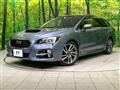 2015 Subaru Levorg