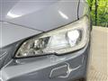 2016 Subaru Levorg