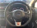 2017 Subaru Levorg