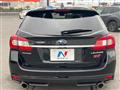 2017 Subaru Levorg