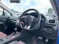 2017 Subaru Levorg
