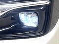 2017 Subaru Levorg