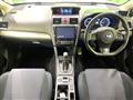 2017 Subaru Levorg