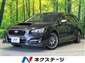 2017 Subaru Levorg