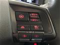 2019 Subaru Levorg