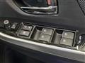 2019 Subaru Levorg
