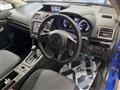 2019 Subaru Levorg