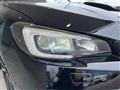 2014 Subaru Levorg