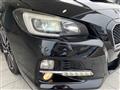2014 Subaru Levorg