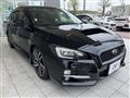 2014 Subaru Levorg