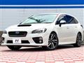 2014 Subaru Levorg