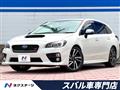 2014 Subaru Levorg