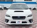 2014 Subaru Levorg