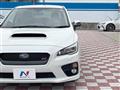 2014 Subaru Levorg