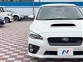 2014 Subaru Levorg