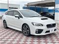 2014 Subaru Levorg