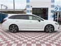 2014 Subaru Levorg