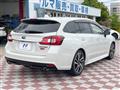 2014 Subaru Levorg