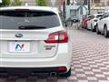 2014 Subaru Levorg