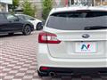 2014 Subaru Levorg