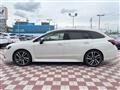 2014 Subaru Levorg