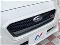 2014 Subaru Levorg